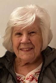 Carol A. (Girard) Morrow Obituary November 23, 2023