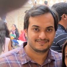 sase #stem #wabtecasianpacificforum #wearewabtec