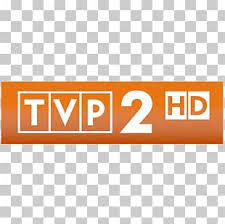 Pin amazing png images that you like. Tvp Sport Png Images Tvp Sport Clipart Free Download
