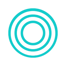 8 million usd in rewards to our panelists. Download Smart Panel App 3 8 1 Apk 17 18mb For Android Apk4now