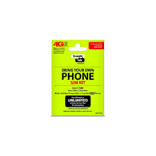 Unlock your phone from total wireless to use on any network in the world with checkimei's unlocking services. Walmart Pallet 857 Pcs Gift Prepaid Sim Activation Cards Accessories Other Receivers Cd Players Turntables Customer Returns Straight Talk At T Total Wireless Tracfone