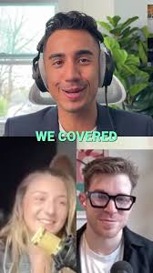 I am thrilled to have joined the incredible team at Prezzee.