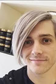 All about celebrity Wesley Alan Johnson! Watch list of Movies online: Nazis  at the Center of the Earth! Fusion Movies