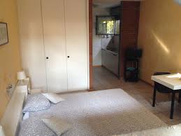 Nuovi e bellissimi 4.5 locali in affitto a pedrina…. Residence Tell Chiasso Appartamenti In Affitto Per Brevi E Lunghi Periodi Minimo 3 Mesi Tutto Compreso Residencetells Jimdo Page
