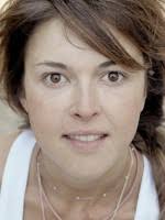 Search results for nicole auberger. The Lost Door 2008 Pelna Obsada Filmweb
