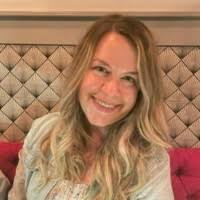 200+ "Melissa Becker" profiles