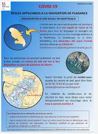 Do not scrape this data, use the api. Espace Sud Photos Facebook
