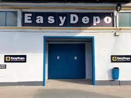 10 iunie 2015, bucuresti / locul desfasurarii: Inchiriere Spatiu Depozitare Spatii Depozitare De Inchiriat