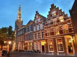 Ubicación para ser utilizado sólo como referencia. Los 10 Mejores Hoteles Cerca De Universidad De Leiden Leiden Paises Bajos
