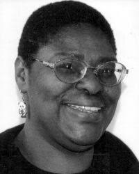 Betty Morrison Obituary (2014)