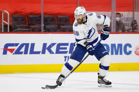 Stay up to date with nhl player news, rumors, updates, analysis, social feeds, and more at fox sports. Nhl Semifinals Full Of Hunger For First Stanley Cup Title The Hockey News On Sports Illustrated