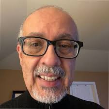 flvs #education #empower