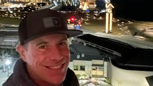 Fundraiser by Tim Grossglauser : Help Tim Conquer Brain Cancer and Inspire  Hope