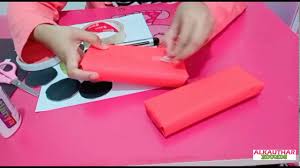 About press copyright contact us creators advertise developers terms privacy policy & safety how youtube works test new features press copyright contact us creators. Ake Home Activities Pre School Membuat Kereta Dari Kotak Terpakai Youtube