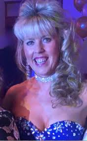 ORNC 2025 Adjudicators & Musicians