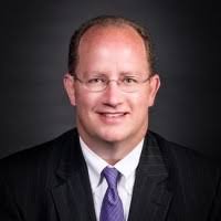 John Trumbull Email & Phone Number