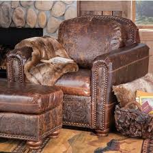 Western Home Decor Western Home Decor Rustic Furniture Western Furniture