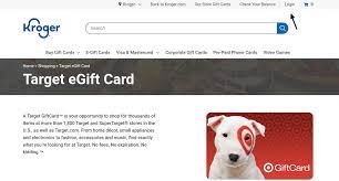 To do so, you must take it into a kroger store to have the cashier reload it. Www Gcbalance Com Check Your Kroger Gift Card Balance Online Credit Cards Login