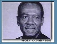 US Capitol Police Officer Jacob J. Chestnut: Tribute to slain Vietvet and  VSPA member. 1998