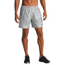 The north facem 24/7 short erkek siyah antreman şortu. The North Face Ambition Dual Running Short Men S Run Appeal