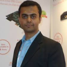 Rohan Fernandes email address & phone number