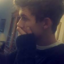 Levi Gould‏ (‎@LeviGould_)