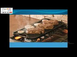 Best Products To Sell On Amazon Lodge Cast Iron Griddle Costco Amazon Best Selli Cast Iron Griddle Lodge Cast Iron Griddle Lodge Cast Iron