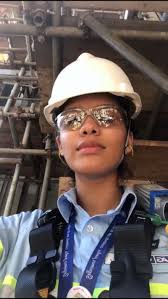 Wesley Wesley Braga de oliveira