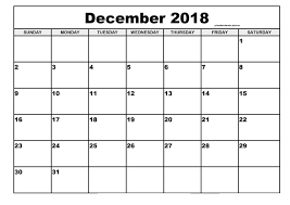 Pin On September Calendar Printable