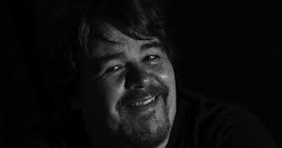 Renowned astronomer to bring inspiring space show to Warrington