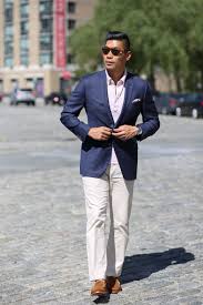 There are 41 products available. Summer Suede Style Ii Sharp Casual Levitate Style Mens Fashion Classic Mens Outfits Mens Fashion Inspiration