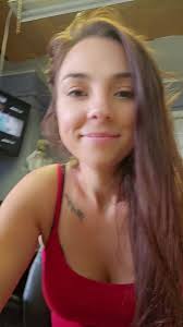 Heather Peery Walker