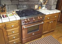 It looked great but i assumed instantly it probably was lightweight. Stainless Steel Sucks What You Should Use Instead Laurel Home