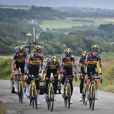 La plus grande course cycliste au monde. Ikrsojhz034gim