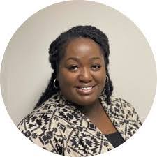 Carson Skinner's Instagram, Twitter & Facebook