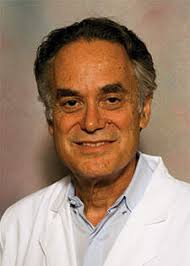 Eugene S. Hurwitz, MD