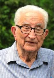 JEROME ELLERIN Obituary (2022)