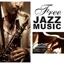 Album Free Jazz Music Smooth Jazz Soothing Piano Sounds Background Music To Lazy Day Ultimate Rest Lovely Day Relaxation Jazz Music Ensemble Qobuz Download And Streaming In High Quality