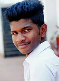 Welcome to proud member of Aiamma Josemon James, Actor, Director, Script  writer`s portfolio