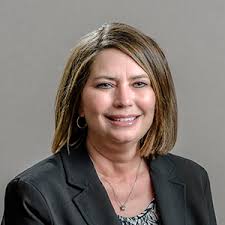 Community Banking in Charlotte, MI