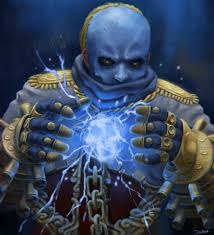 Path of exile art gallery. Do Won Path Of Exile Fan Art
