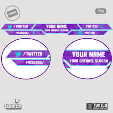 Restarting the computer appears to be the only way to restore the. 100 Free Twitch Overlays Download Updated Twitch Overlay Template Overlays Twitch Templates