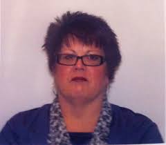 Obituary for Patricia Suzanne Hammer (Guest book)