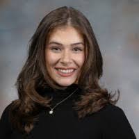 Ashley Deangelo's Instagram, Twitter & Facebook