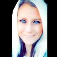 400+ "Knaggs" profiles