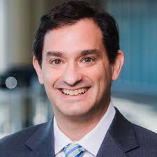 David C. Schwebel, Ph.D.