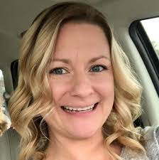 Katrina Pulliam's Instagram, Twitter & Facebook