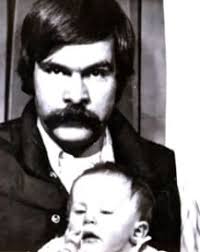 L Paul Lassen Obituary (1946