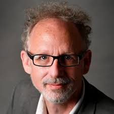 Six people aged between 18 and 80 charged following Telford anti-arms fair  protest