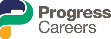 Home | Progress Careers